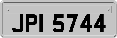 JPI5744