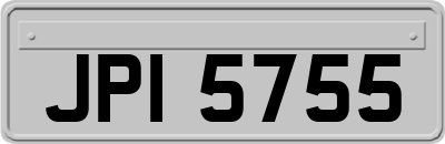 JPI5755