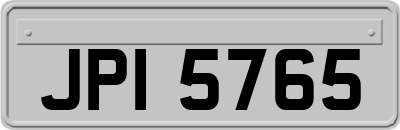 JPI5765