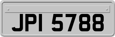 JPI5788
