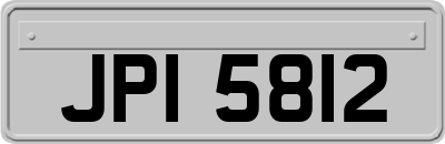JPI5812