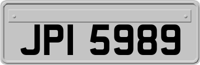 JPI5989