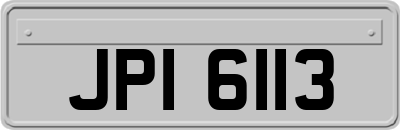 JPI6113