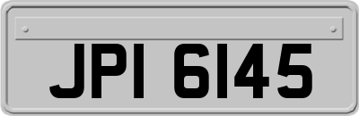 JPI6145