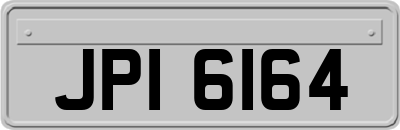 JPI6164