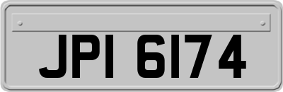 JPI6174