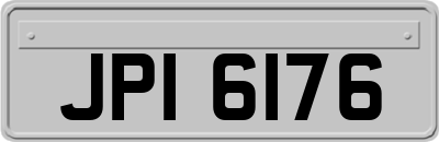 JPI6176