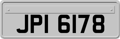 JPI6178