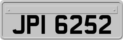 JPI6252