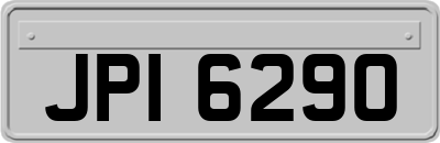 JPI6290