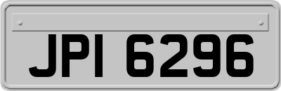JPI6296