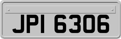 JPI6306