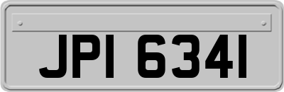 JPI6341