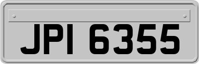 JPI6355