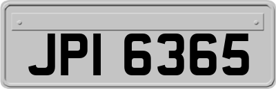 JPI6365