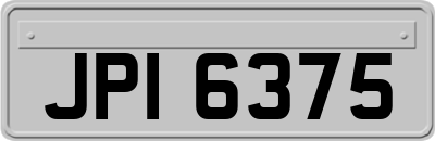 JPI6375