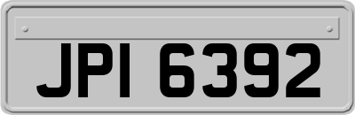 JPI6392