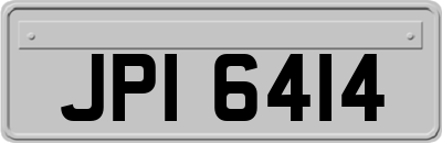 JPI6414