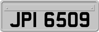 JPI6509