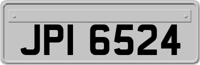 JPI6524