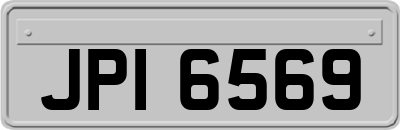 JPI6569