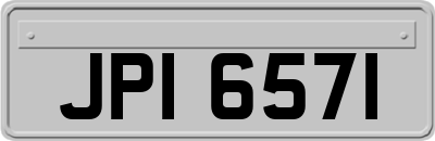 JPI6571
