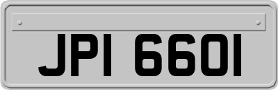 JPI6601