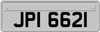 JPI6621