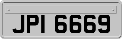 JPI6669
