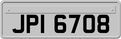 JPI6708