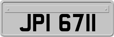 JPI6711