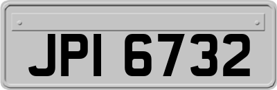 JPI6732