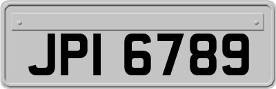 JPI6789