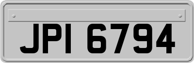 JPI6794