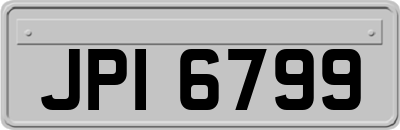 JPI6799