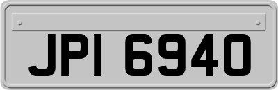 JPI6940