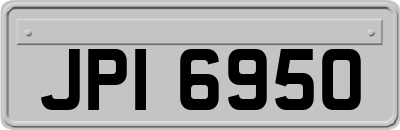 JPI6950