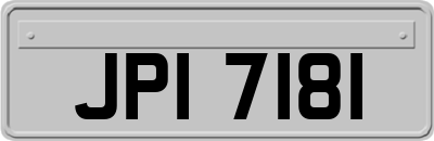 JPI7181
