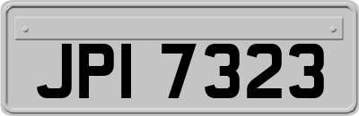 JPI7323