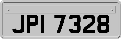 JPI7328