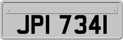 JPI7341