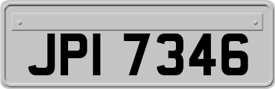 JPI7346