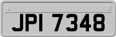 JPI7348