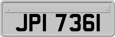 JPI7361