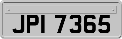 JPI7365