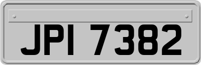 JPI7382