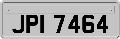 JPI7464
