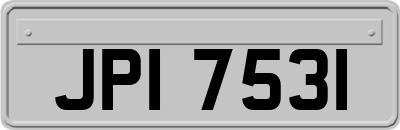 JPI7531