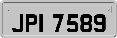 JPI7589
