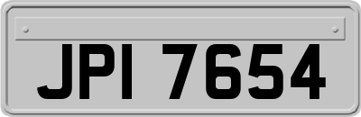 JPI7654